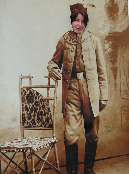 zdjęcie: WI_0813_L08_093 (2).JPG